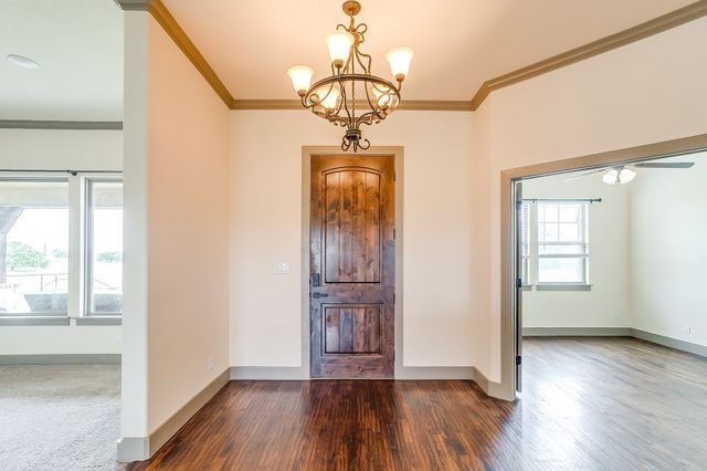 770 County Road 1346, Chico, TX 76431