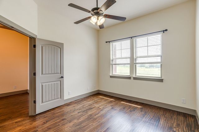 770 County Road 1346, Chico, TX 76431