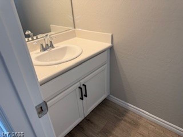 12528 Mosticone Way, Las Vegas, NV 89141