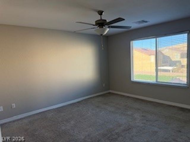 12528 Mosticone Way, Las Vegas, NV 89141