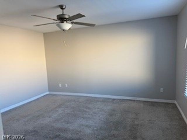 12528 Mosticone Way, Las Vegas, NV 89141