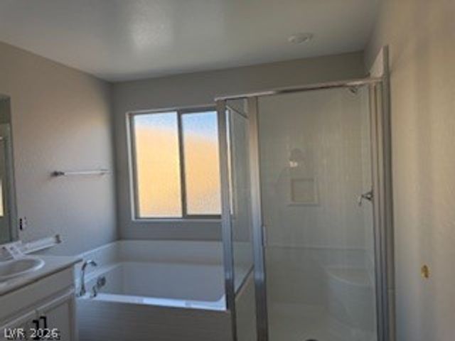 12528 Mosticone Way, Las Vegas, NV 89141