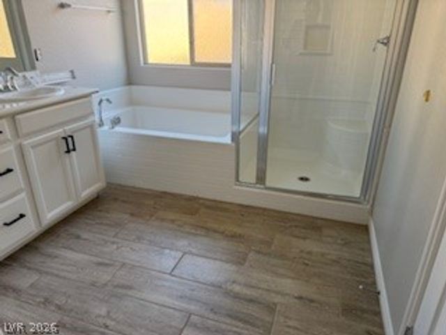 12528 Mosticone Way, Las Vegas, NV 89141