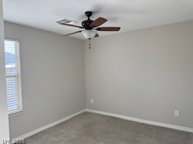 12528 Mosticone Way, Las Vegas, NV 89141