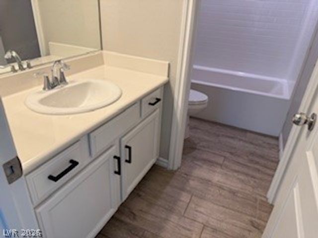 12528 Mosticone Way, Las Vegas, NV 89141