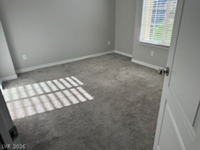 12528 Mosticone Way, Las Vegas, NV 89141