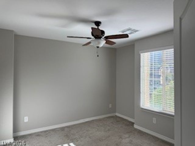 12528 Mosticone Way, Las Vegas, NV 89141