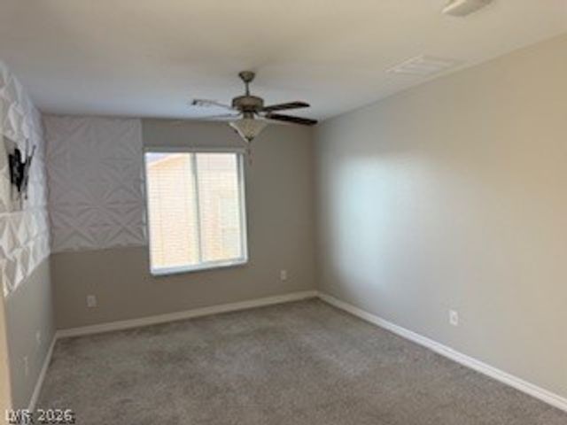 12528 Mosticone Way, Las Vegas, NV 89141