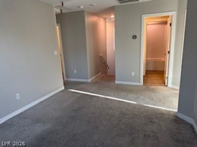 12528 Mosticone Way, Las Vegas, NV 89141