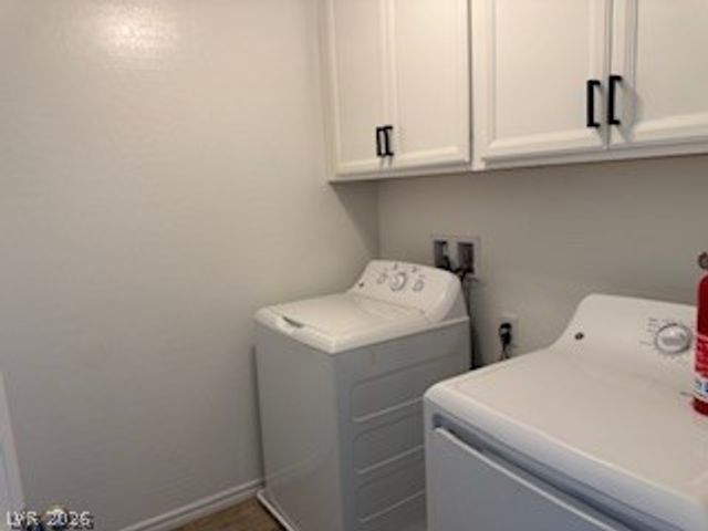 12528 Mosticone Way, Las Vegas, NV 89141