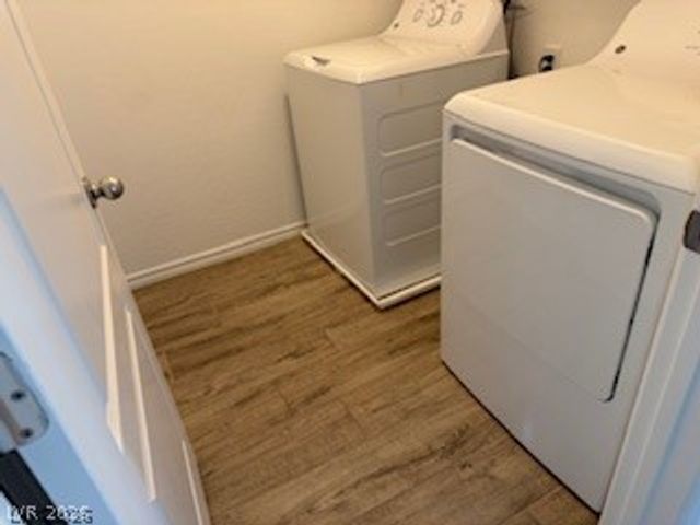 12528 Mosticone Way, Las Vegas, NV 89141