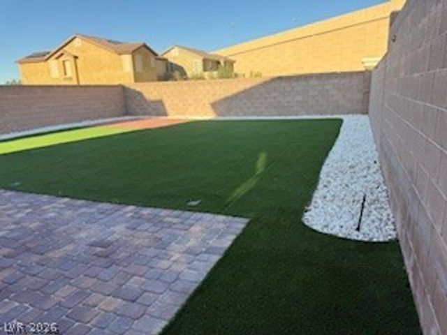 12528 Mosticone Way, Las Vegas, NV 89141