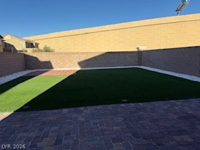 12528 Mosticone Way, Las Vegas, NV 89141