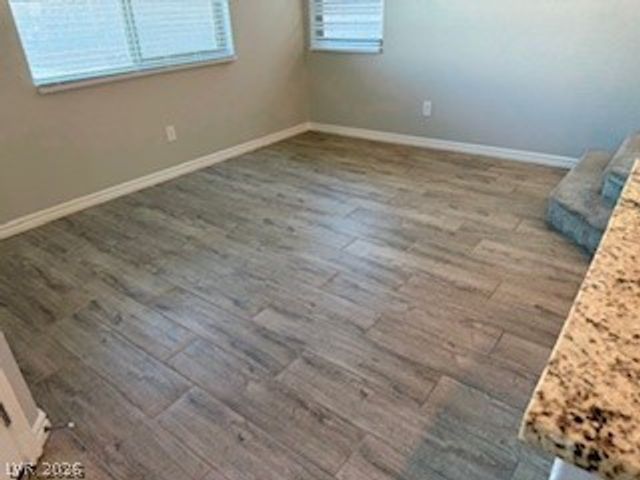 12528 Mosticone Way, Las Vegas, NV 89141