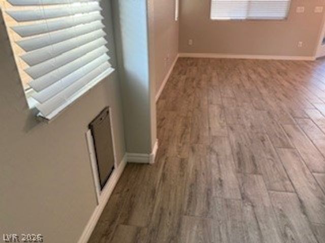 12528 Mosticone Way, Las Vegas, NV 89141