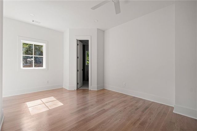 4431 Northside Chase NW, Atlanta, GA 30327