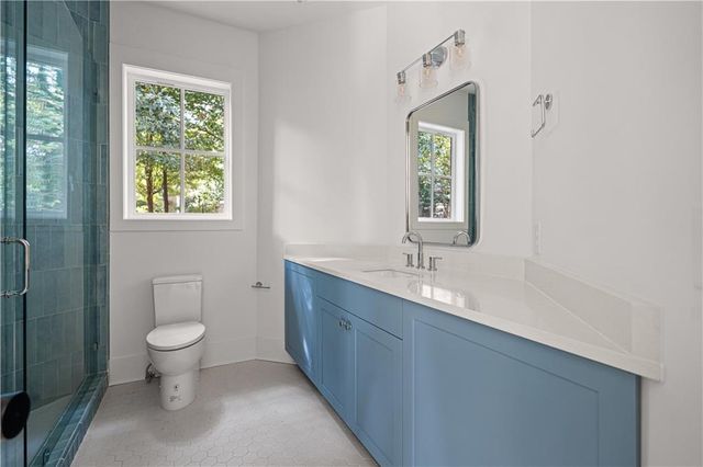 4431 Northside Chase NW, Atlanta, GA 30327