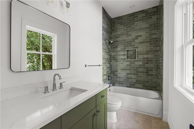 4431 Northside Chase NW, Atlanta, GA 30327