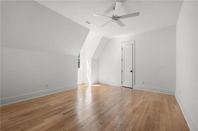 4431 Northside Chase NW, Atlanta, GA 30327