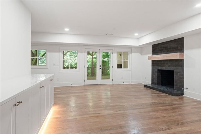 4431 Northside Chase NW, Atlanta, GA 30327