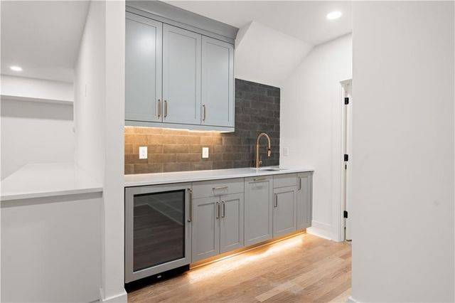 4431 Northside Chase NW, Atlanta, GA 30327