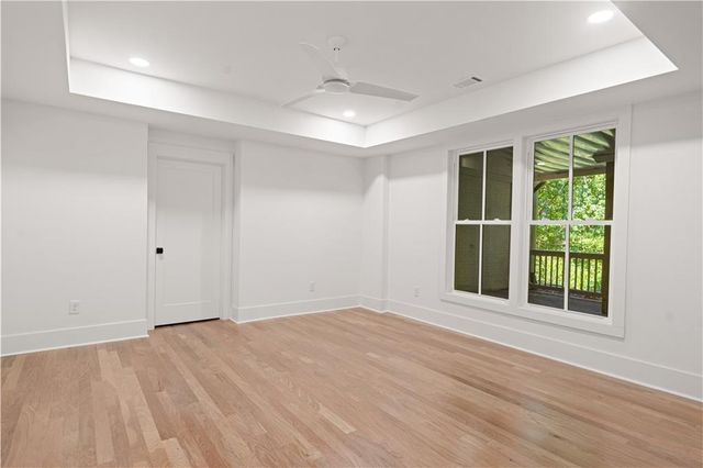 4431 Northside Chase NW, Atlanta, GA 30327