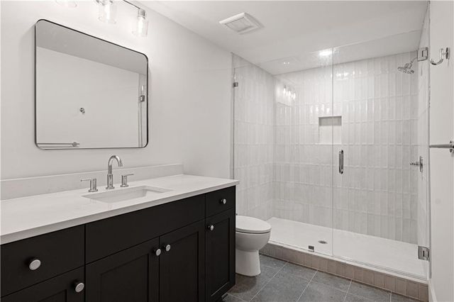 4431 Northside Chase NW, Atlanta, GA 30327