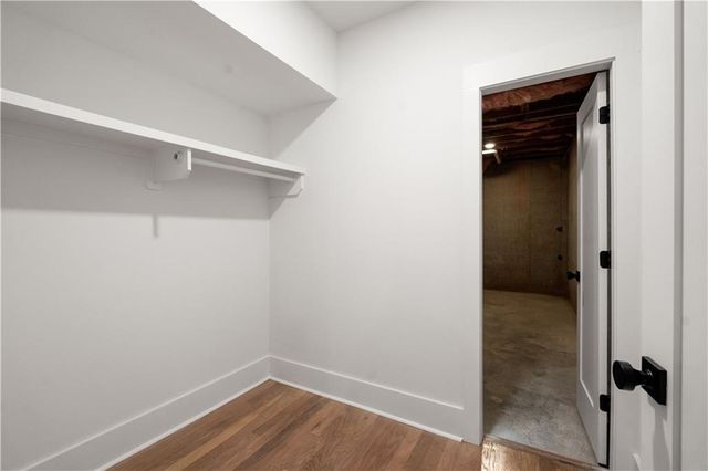 4431 Northside Chase NW, Atlanta, GA 30327