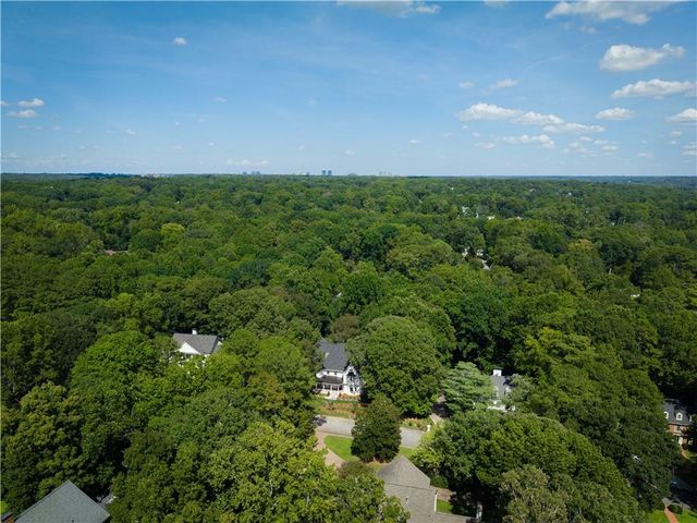 4431 Northside Chase NW, Atlanta, GA 30327