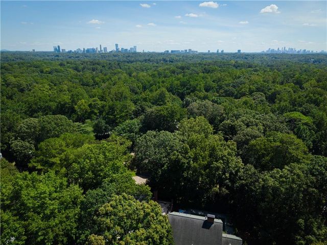 4431 Northside Chase NW, Atlanta, GA 30327