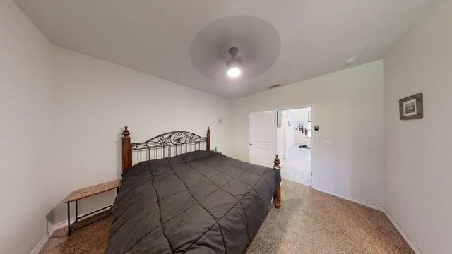 2463 Mohawk Bend, Willis, TX 77378