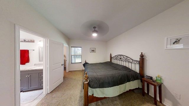 2463 Mohawk Bend, Willis, TX 77378