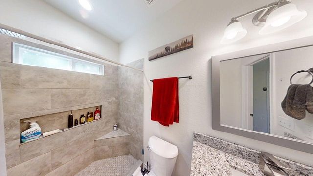 2463 Mohawk Bend, Willis, TX 77378