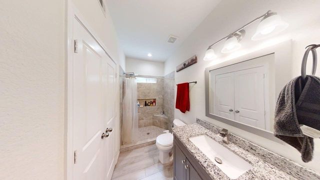 2463 Mohawk Bend, Willis, TX 77378