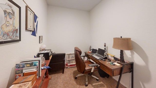 2463 Mohawk Bend, Willis, TX 77378