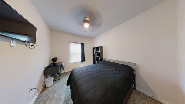 2463 Mohawk Bend, Willis, TX 77378