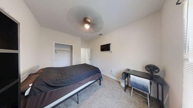 2463 Mohawk Bend, Willis, TX 77378