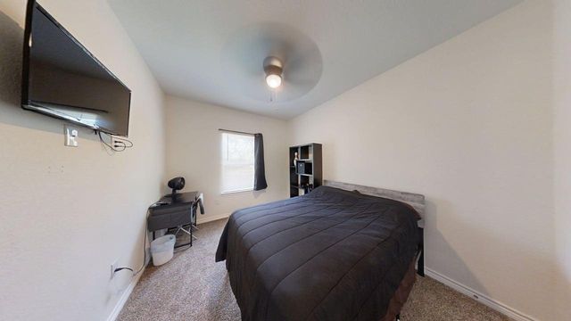 2463 Mohawk Bend, Willis, TX 77378