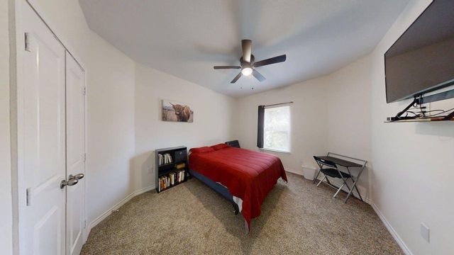 2463 Mohawk Bend, Willis, TX 77378