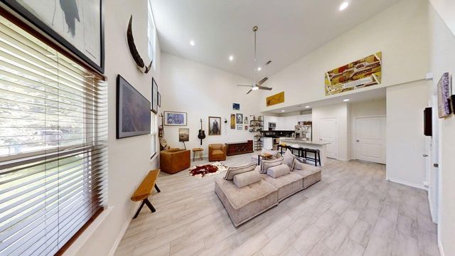 2463 Mohawk Bend, Willis, TX 77378