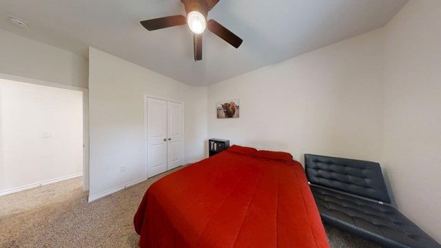2463 Mohawk Bend, Willis, TX 77378