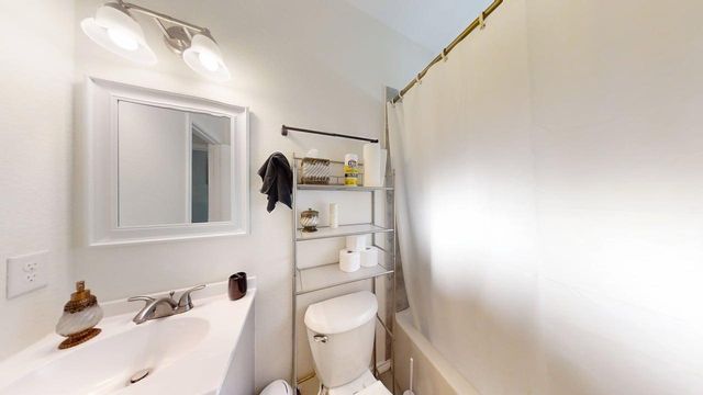 2463 Mohawk Bend, Willis, TX 77378