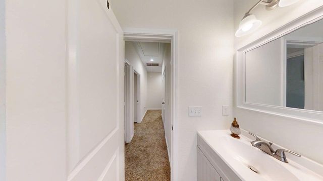 2463 Mohawk Bend, Willis, TX 77378