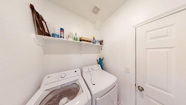 2463 Mohawk Bend, Willis, TX 77378