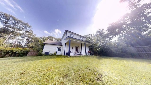 2463 Mohawk Bend, Willis, TX 77378
