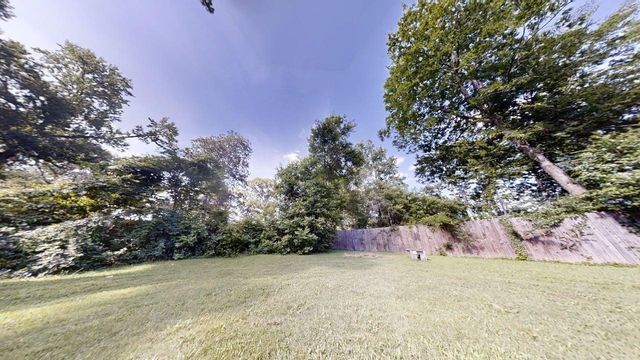 2463 Mohawk Bend, Willis, TX 77378