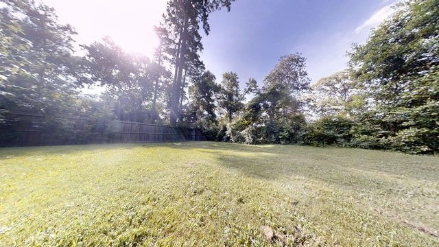 2463 Mohawk Bend, Willis, TX 77378