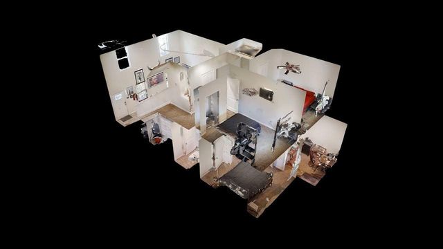 2463 Mohawk Bend, Willis, TX 77378