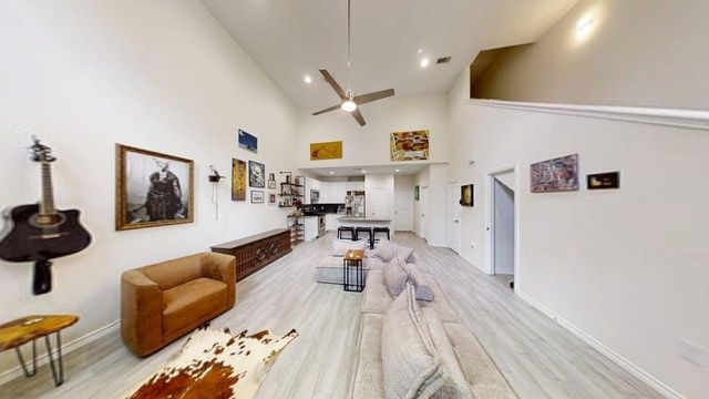 2463 Mohawk Bend, Willis, TX 77378