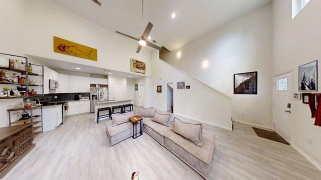 2463 Mohawk Bend, Willis, TX 77378